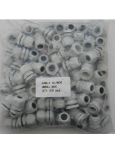 Cable Gland M20 